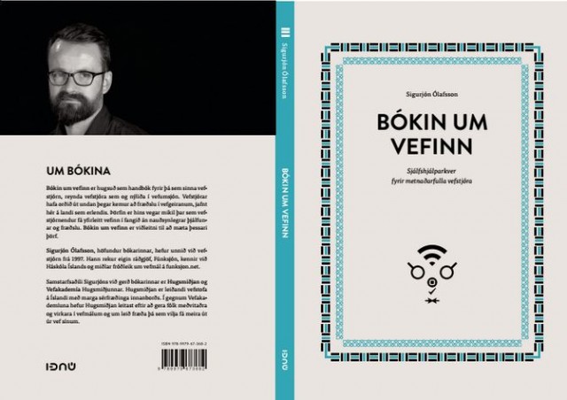 bokinumvefinn-kapa