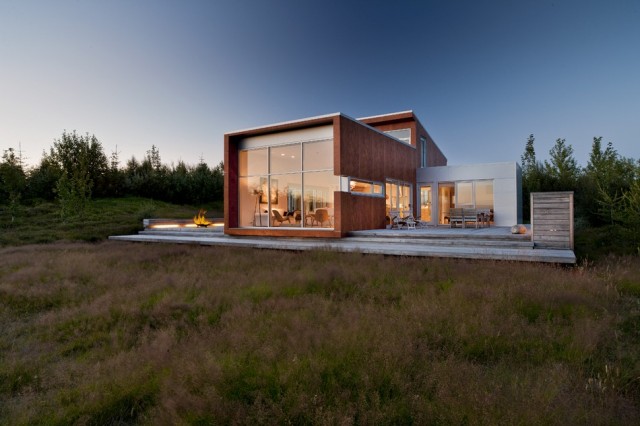 design-Minarc-House-Iceland1