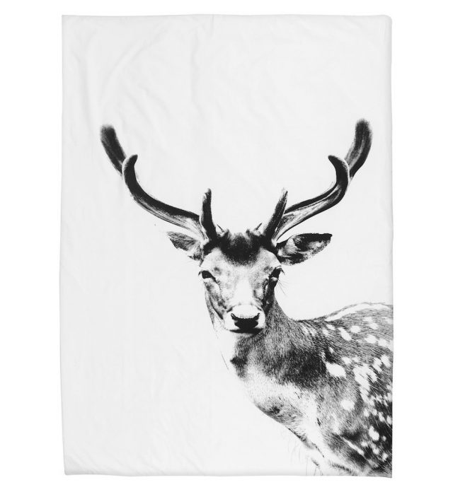 deer_bedding_copy_1024x1024